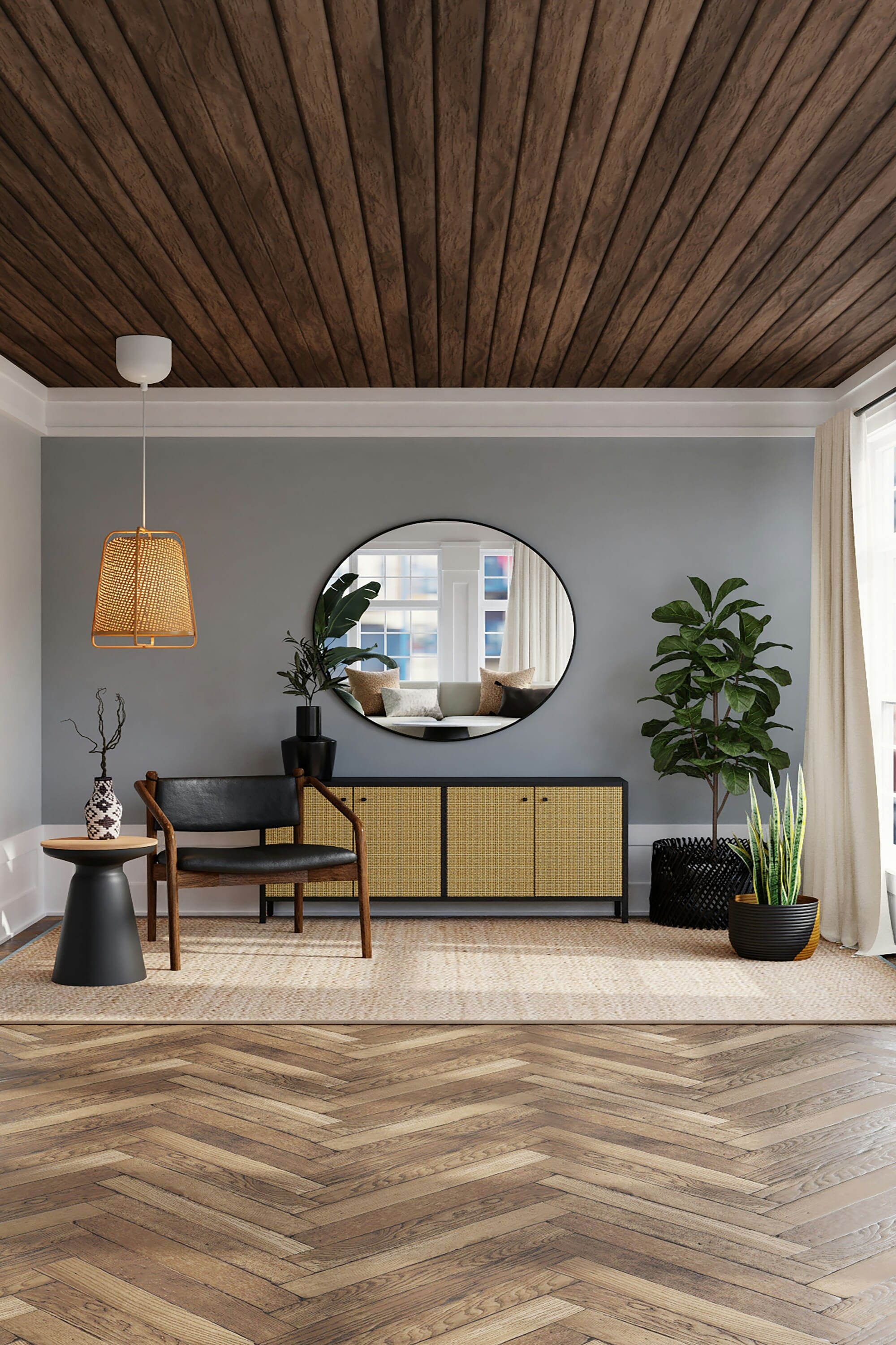 Décorations d'Intérieur
