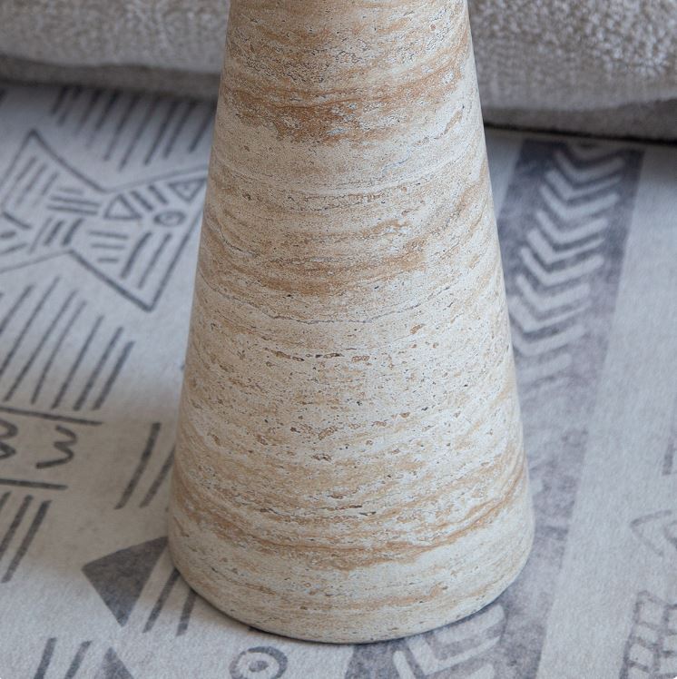 NORDIC - Table Basse