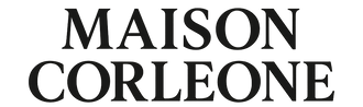 MAISON CORLEONE 