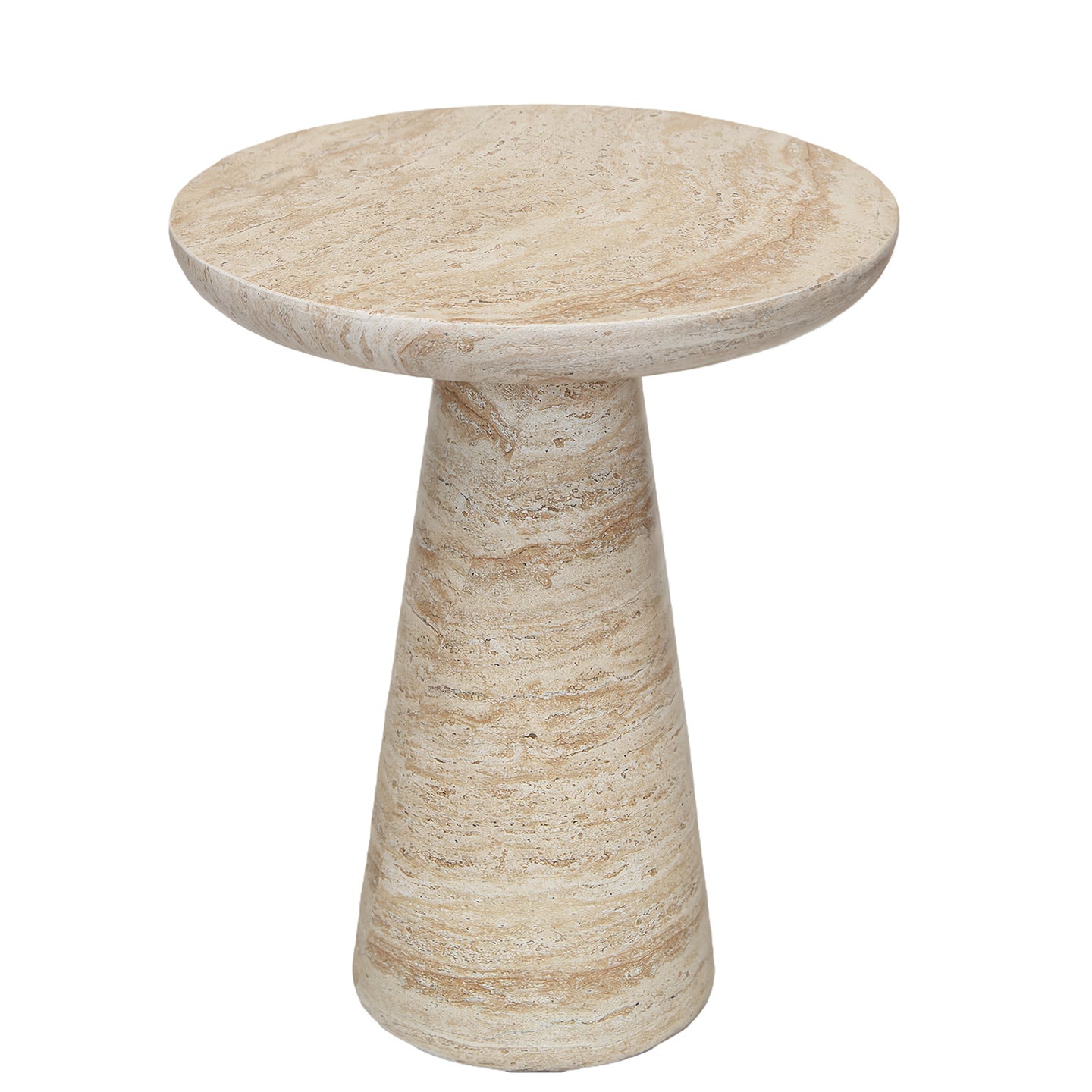 NORDIC - Table Basse
