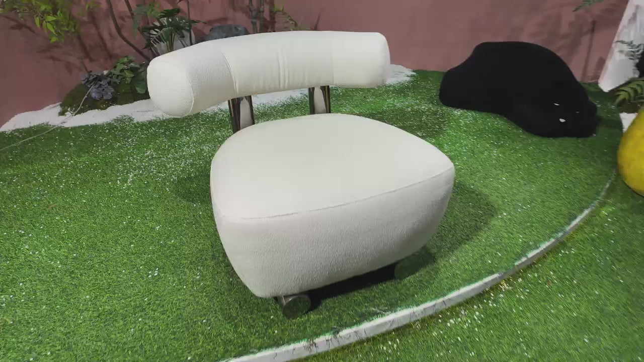 ORGANIKA